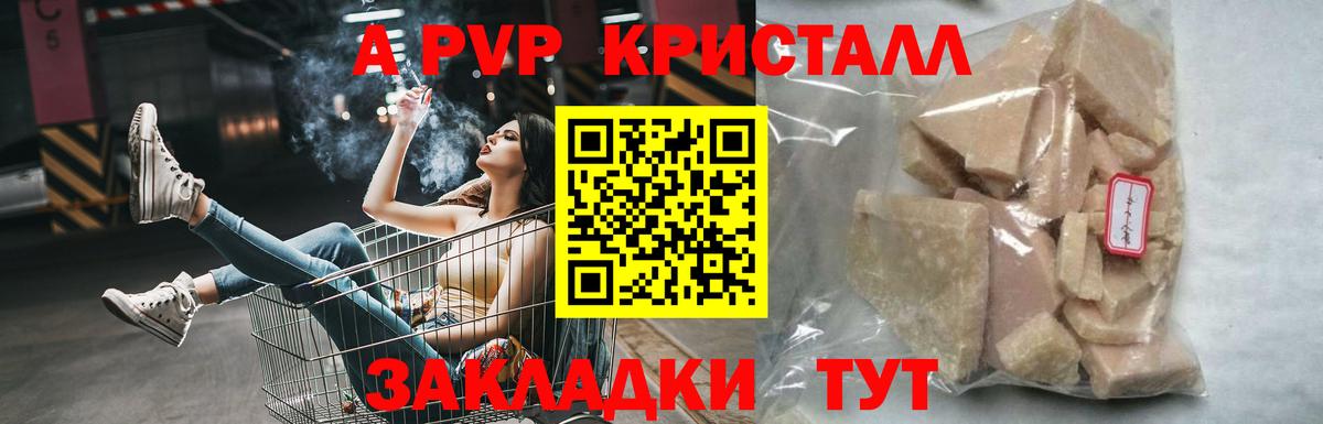 APVP СК КРИС Химки